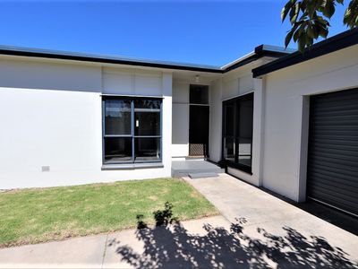 16 Newsham Avenue, Mount Gambier