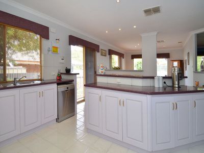 18 Nankiville Road, Kalgoorlie