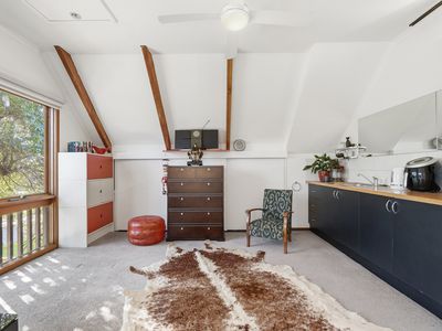 14 SEVES STREET, Altona