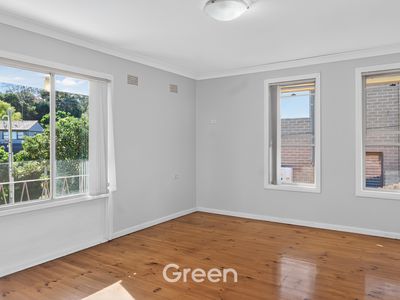 14 Dandarbong Avenue, Carlingford