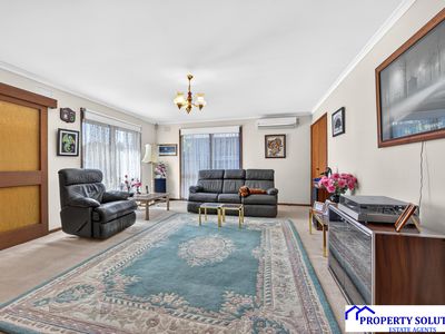 6 Glenview Crescent, Frankston