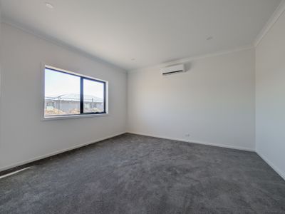 12 Heirloom Way, Swan Hill