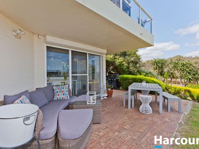 7 / 18 Fogerthorpe Crescent, Maylands