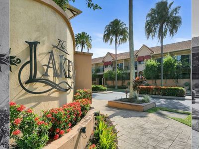 809 / 2-10 Greenslopes Street, Cairns North