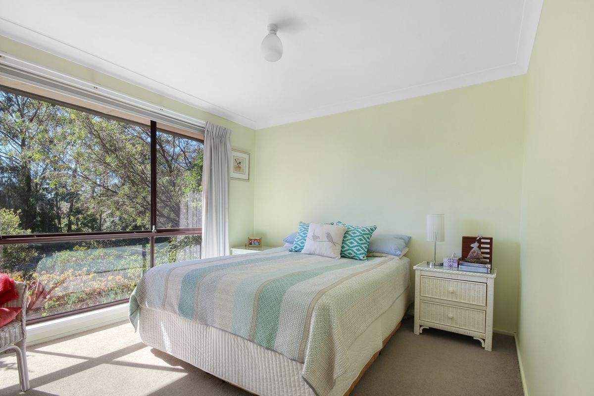 7 Birroul Place, Dalmeny