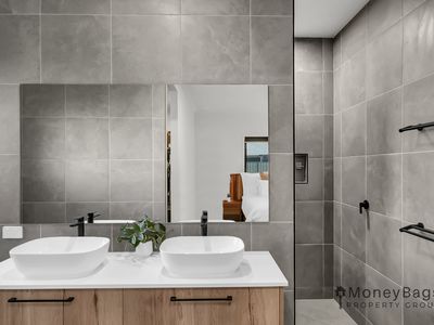 119 Merivale Avenue, Jimboomba