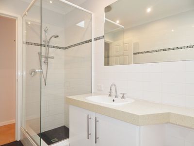 24 Ostend Road, Scarborough