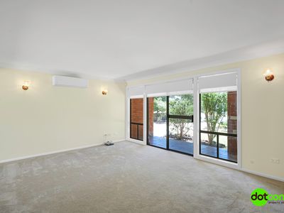 113 Cobbora Road, Dubbo