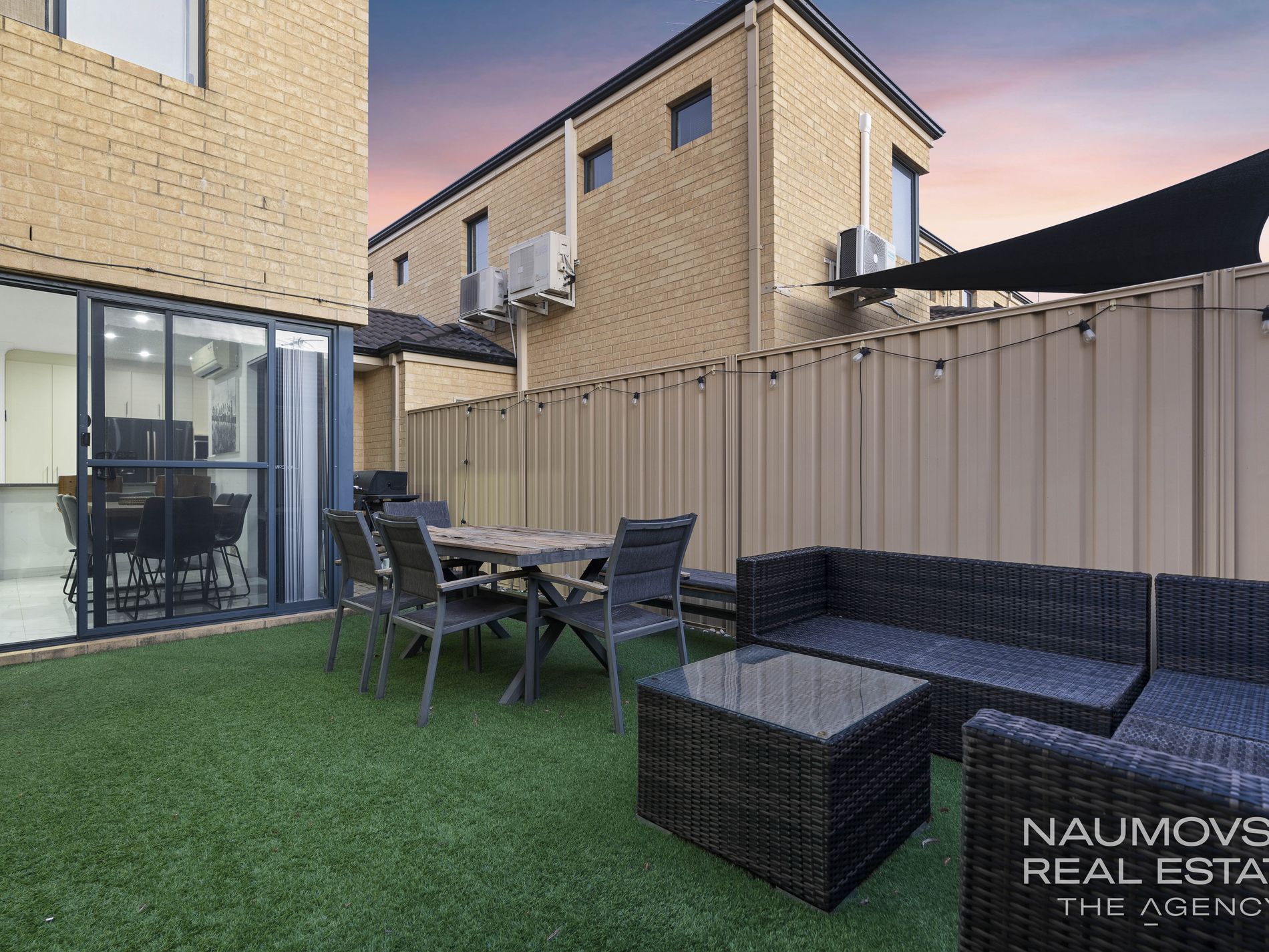 30A Milford Way, Nollamara