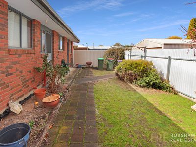 1 / 5 Penny Avenue, Horsham