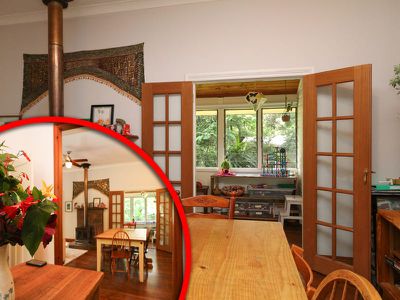199 Falls Rd, Nimbin