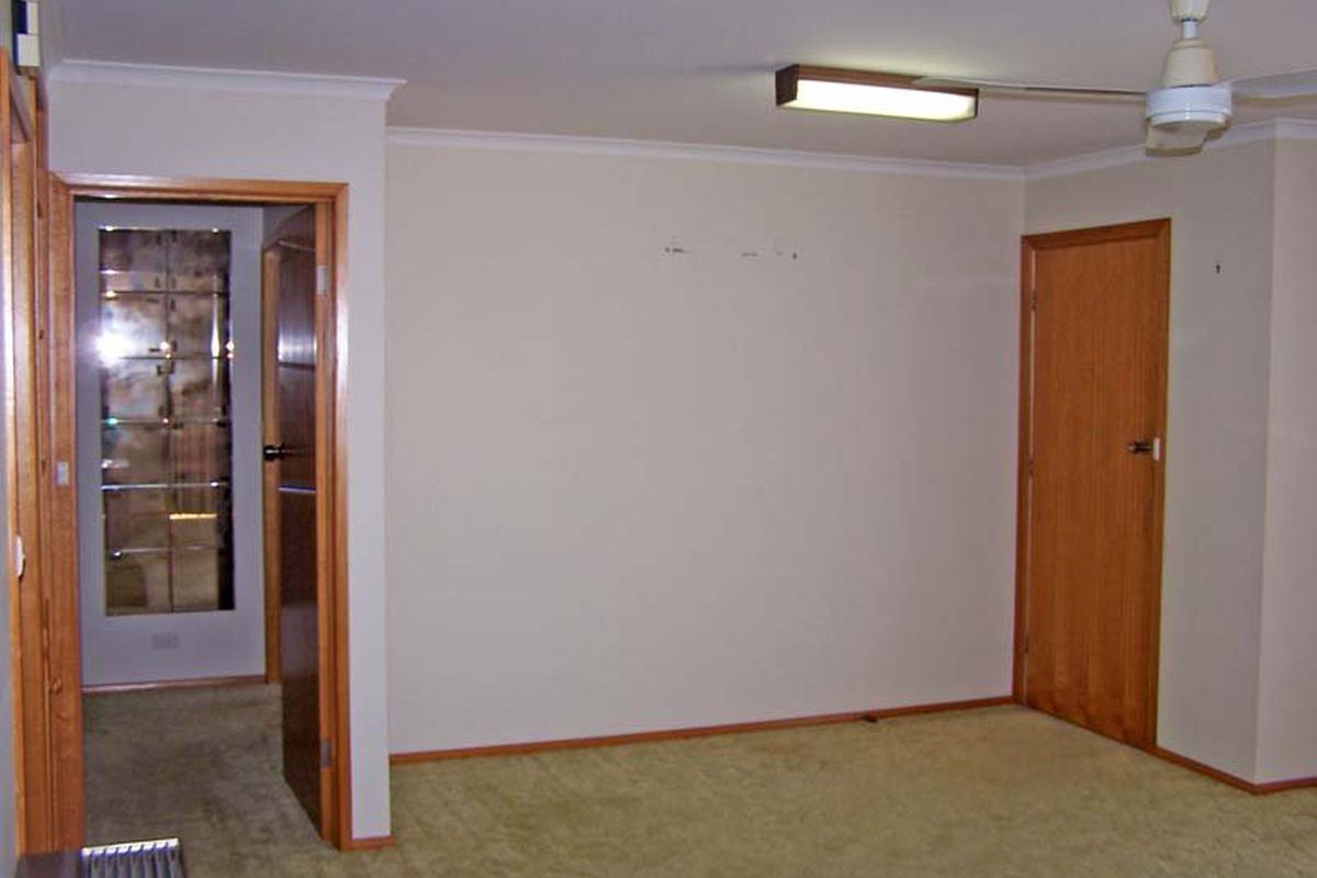 1 / 22 Lake Road, Kyabram