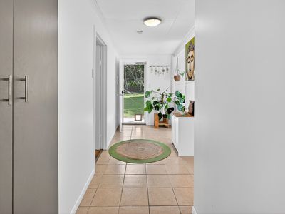 1135 Midge Point Road, Midge Point