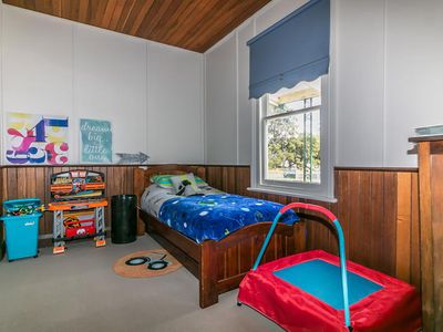 40 Agnes Street, Ranelagh