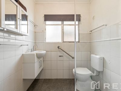 42 Ash Street, Doveton