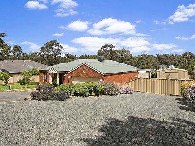 13 Kawana Drive, Maiden Gully
