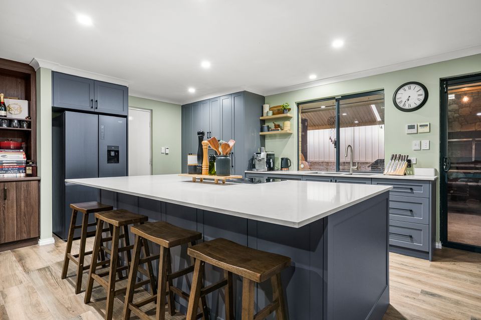 6 Herbert Meander, Baldivis