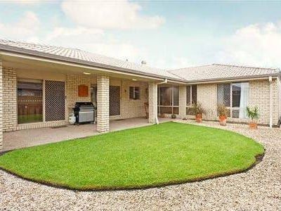 4 Pompano Court, Mountain Creek
