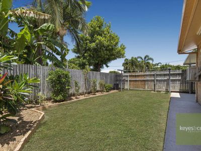 5 / 6-14 Sherriff Street, Hermit Park