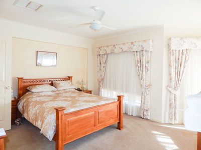 87 Marne Street, Kerang