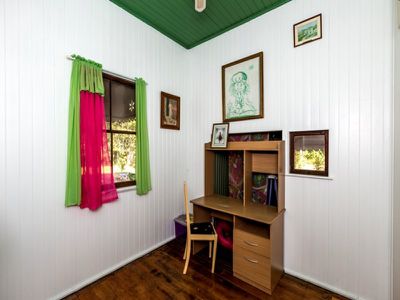 73 South Station Road, Booval