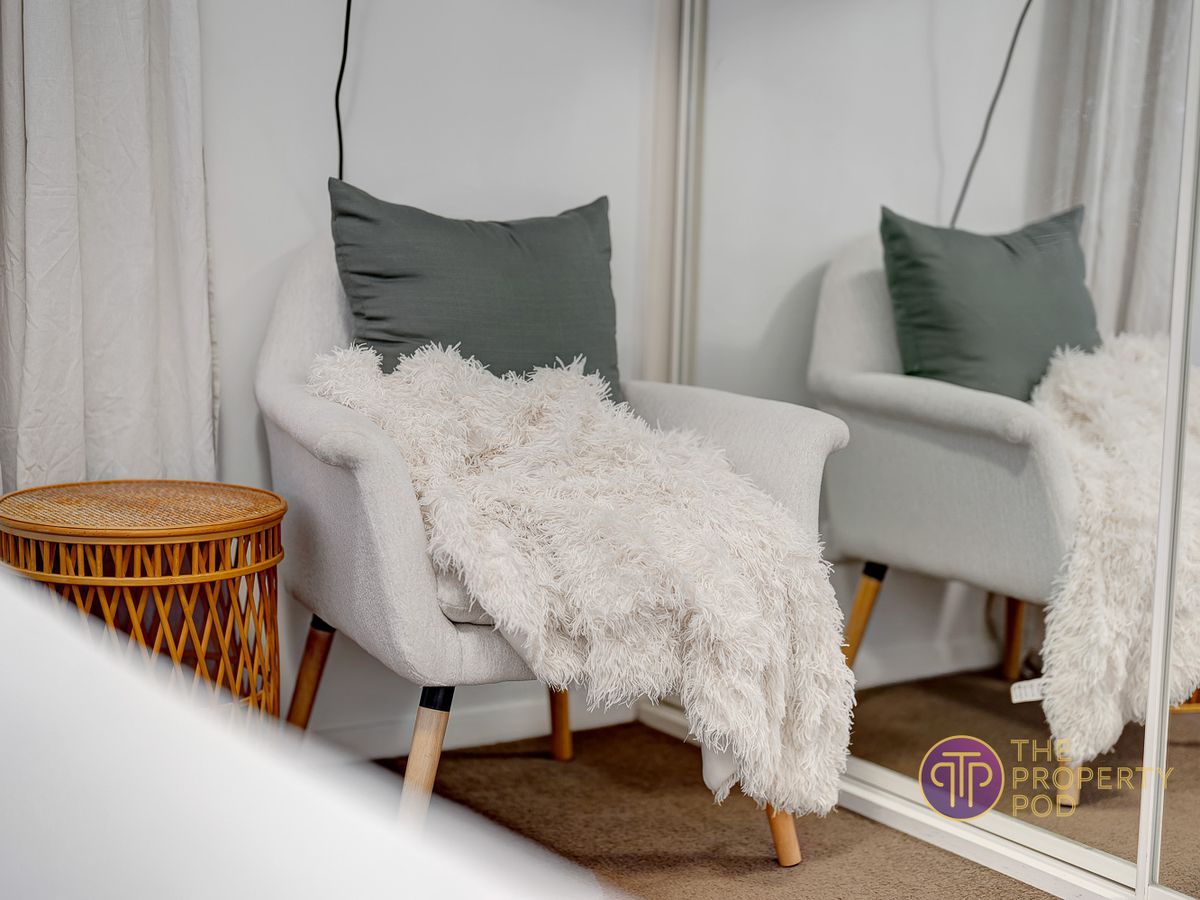 42B Eynesford Street, Gosnells