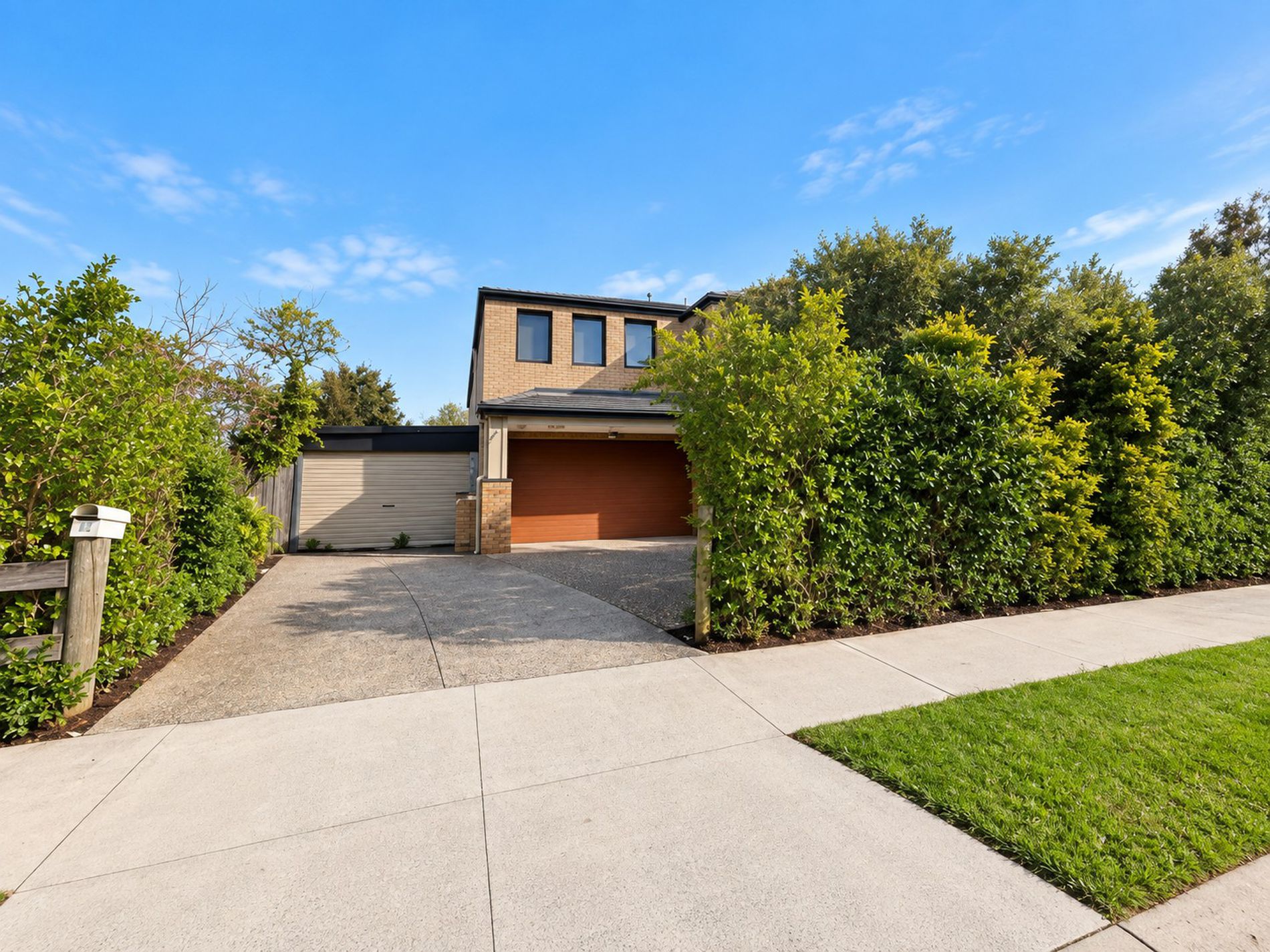 75 Westmeadows Lane, Truganina