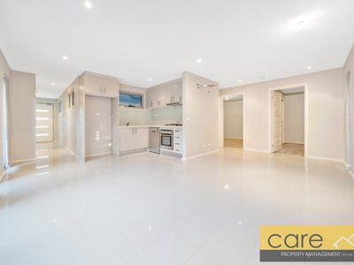 3 / 27 Police Road, Mulgrave