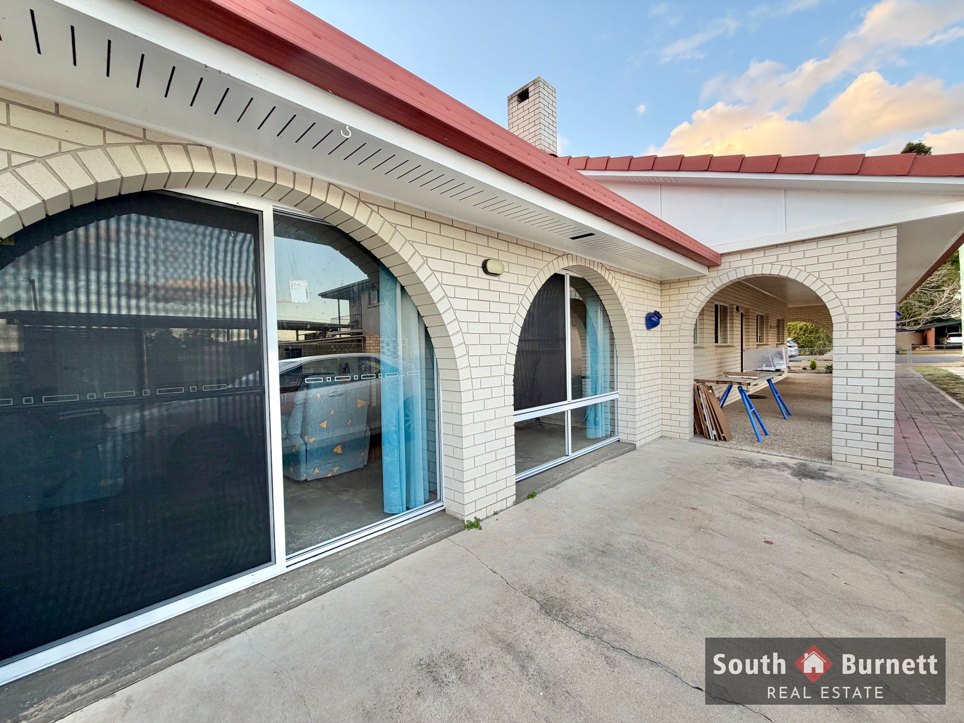 7 Davidson Street, Murgon