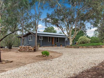 32 Five Gums Lane, Heathcote