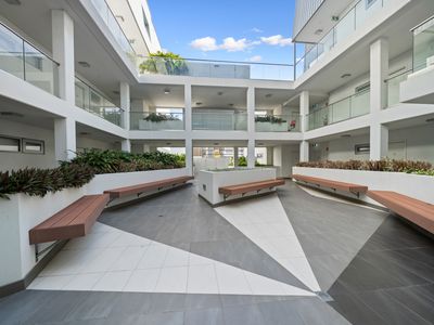 11 / 67 Brewer Street, Perth