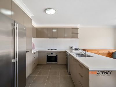 18A Hewitt Avenue, St Georges Basin