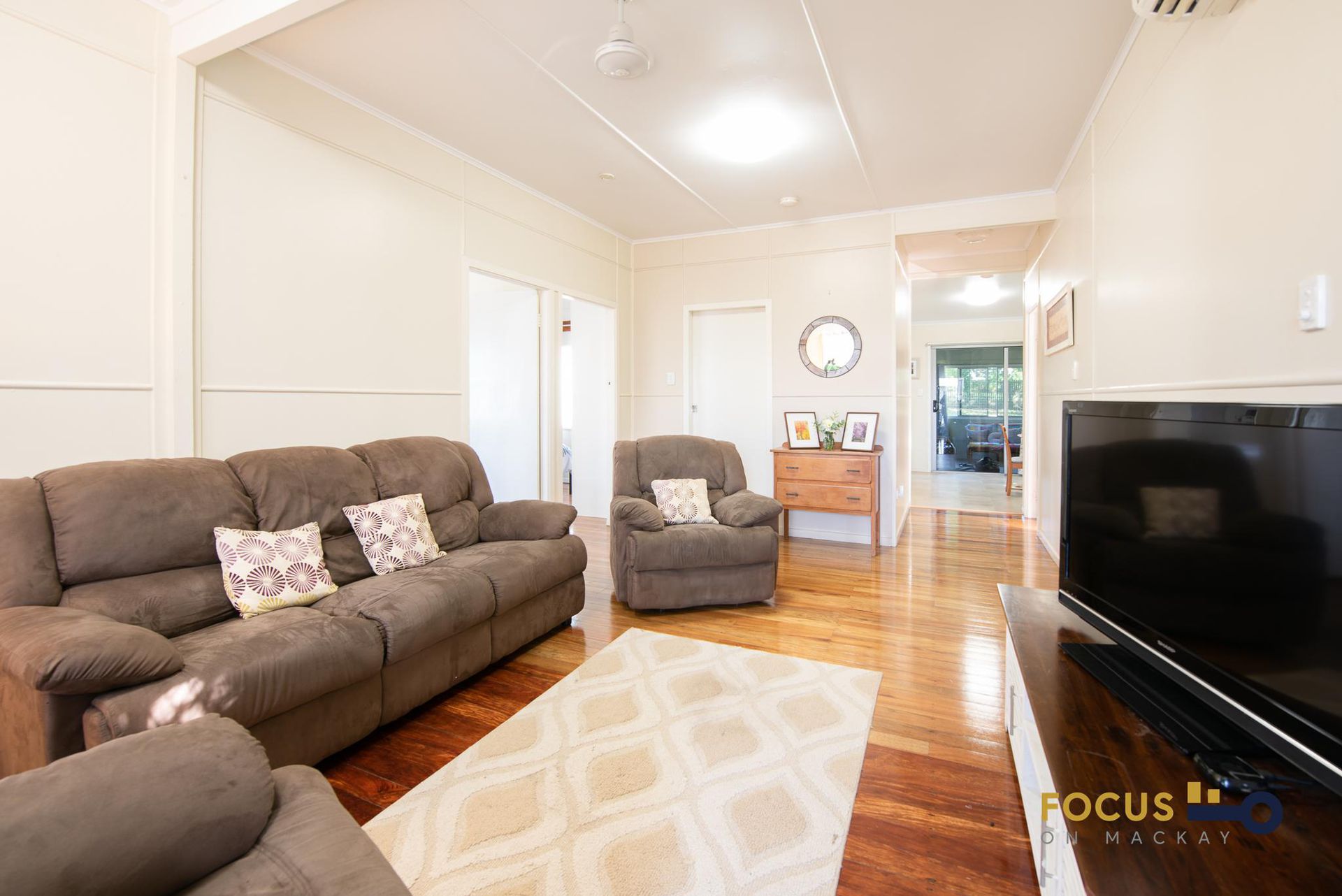 50 Sarina Beach Road, Sarina