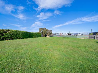 26 Table Cape Road, Wynyard