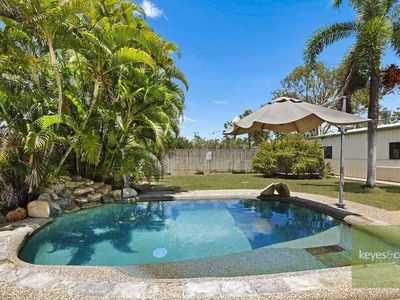 98 Jensen Road, Jensen
