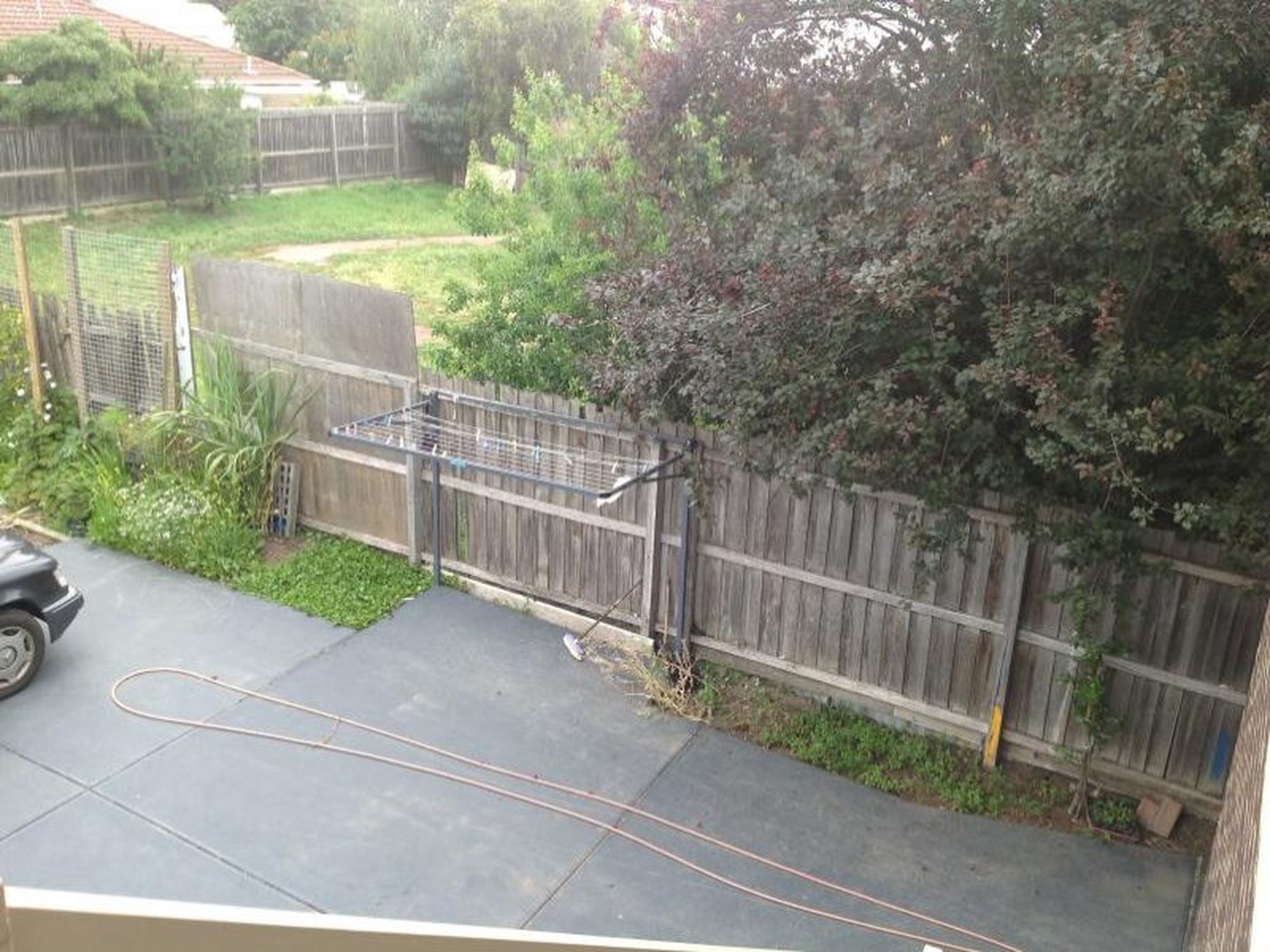 137 Aberdeen Street, Newtown