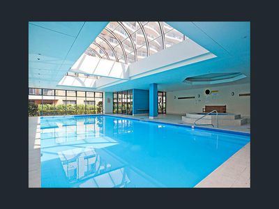 5 Rockdale Plaza Drive, Rockdale