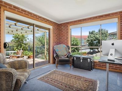 26 Jindabyne Road, Kingston Beach
