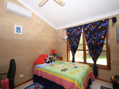 10 Evans Road, Gunnedah