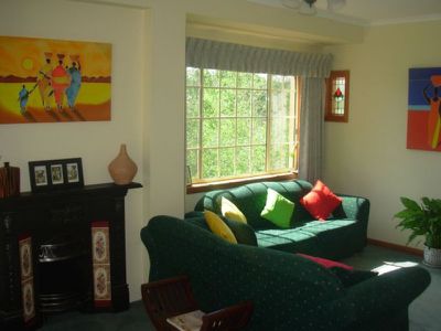 Lot 1 Orchard Road, Moorak