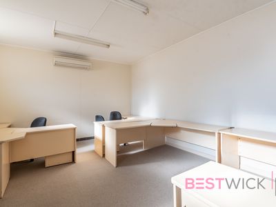 138 William Street, Bathurst
