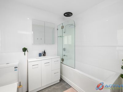49 Arlunya Avenue, Belmont