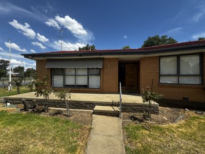 26 Bourchier Street, Shepparton