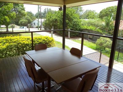 1 Brandenburgh Road, Mooloolah Valley