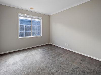 51 Pepperbush Circuit, Cranbourne