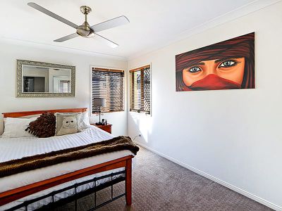 42 Beauty Point Drive, Robina