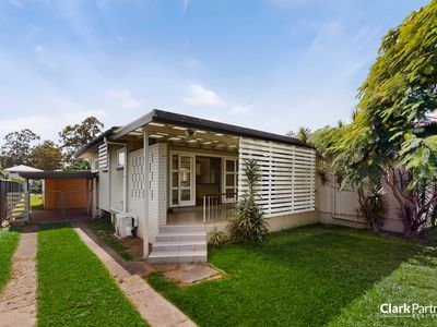 18 Wirraway Street, Strathpine