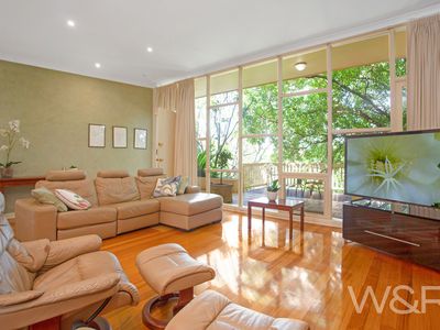 9 Deepdene Avenue, Bellevue Heights
