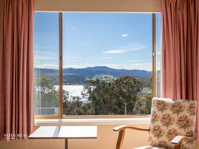 11 Imlay Street, Merimbula