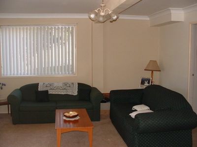 2E Canberra Crescent, Burrill Lake